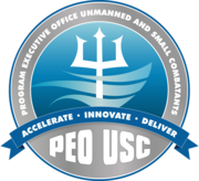 PEO (USC) logo.png