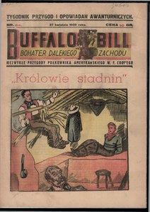 PL Buffalo Bill -64- Królowie stadnin.pdf