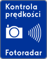 osmwiki:File:PL road sign D-51.svg