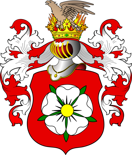 File:POL COA Karczewski.svg