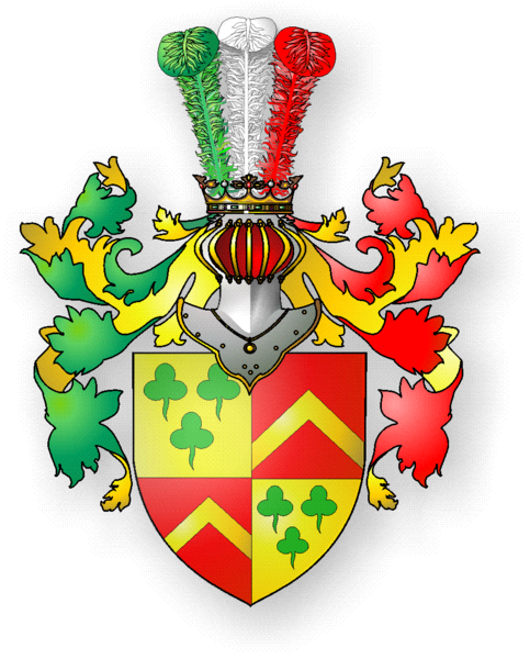 File:POL CoA Haller.png