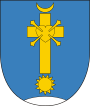 wapenschild