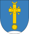 Wappen von Góra Kalwaria