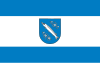 Bandeira de Rybnik