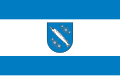 Flag of Rybnik