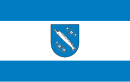 Rybnik Flagg