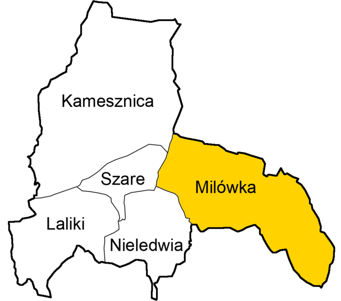 File:POL Sołectwo Milówka.png