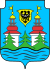 Herb gminy Bojadła