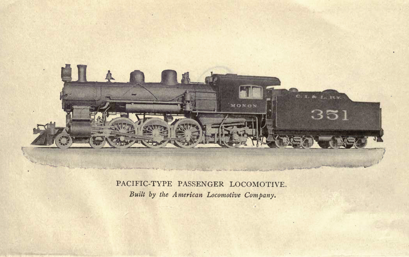 File:Pacific-type passenger locomotive.png