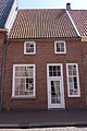 Pakhuisstraat 12