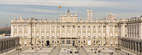 Palacio Real, Madrid, Spania, 27.12.2014, DD 18.JPG