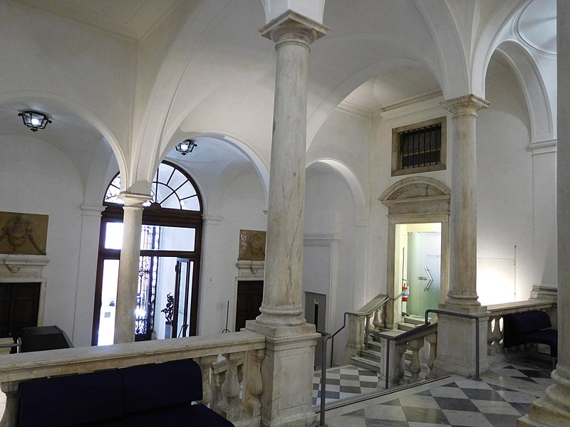 File:Palazzo Agostino Spinola 17.jpg