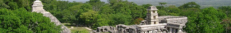 Palenque