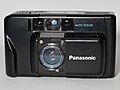 Panasonic