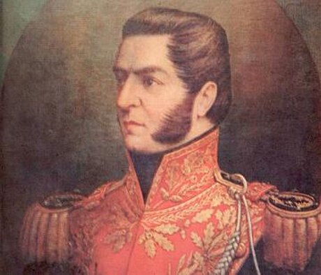 Francisco Ramírez