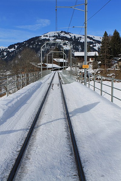 File:Panoramaweg Saanenmöser - Schönried - Gruben - Gstaad - panoramio (59).jpg