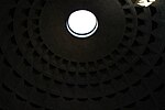 Thumbnail for File:Pantheon (Rome) - Interior 01.jpg