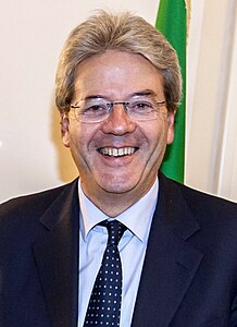 La crisi di governo - Pagina 2 218px-Paolo_Gentiloni_Portrait