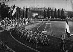 Thumbnail for 1960 Summer Paralympics