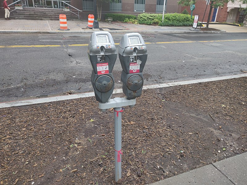 File:Parking meter 3.jpg