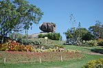 Miniatura para Parque Pedra da Cebola