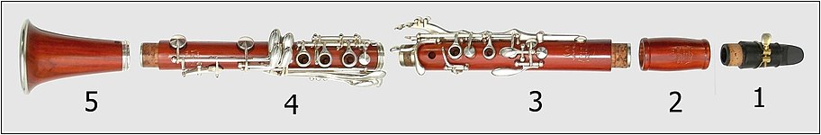 Parts of clarinet 5a.jpg