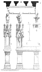 Thumbnail for File:Parvis.cathedrale.Reims.png