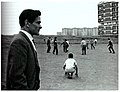 Pasolini 1960.jpg