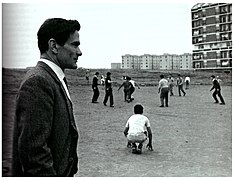 Pasolini 1960.jpg