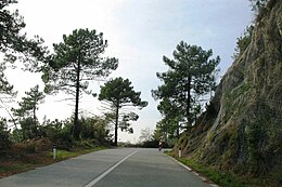 Passo del Bracco.jpg