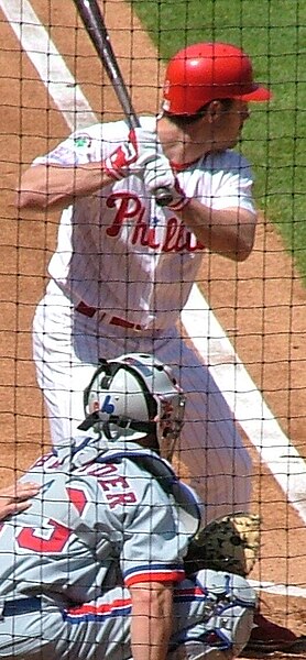 File:Pat Burrell (51006938761) (cropped).jpg