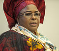 Vignette pour Patience Jonathan