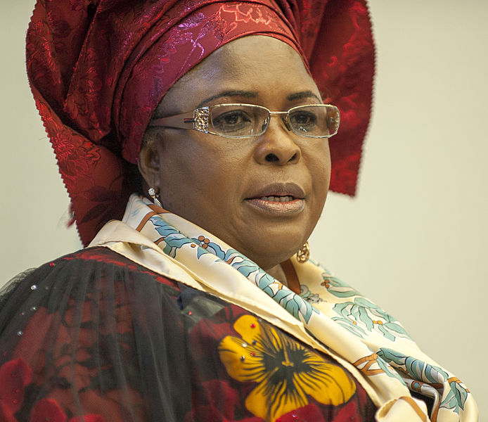 File:Patience Faka Jonathan.jpg