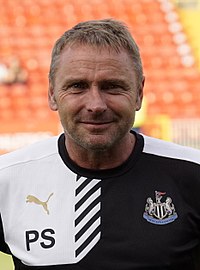 Paul Simpson (19673471161).jpg