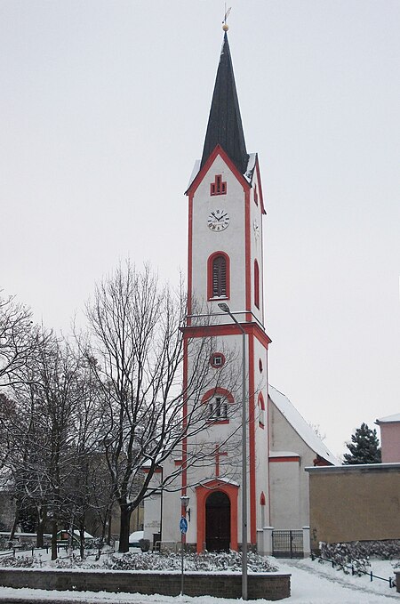 PaunsdorfKirche1