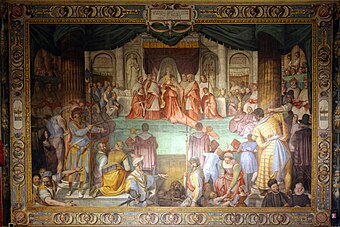 Pavia affreschi borromeo.jpg