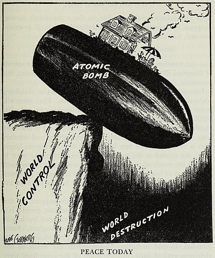 "Peace Today", the winning editorial cartoon Peace Today.jpg