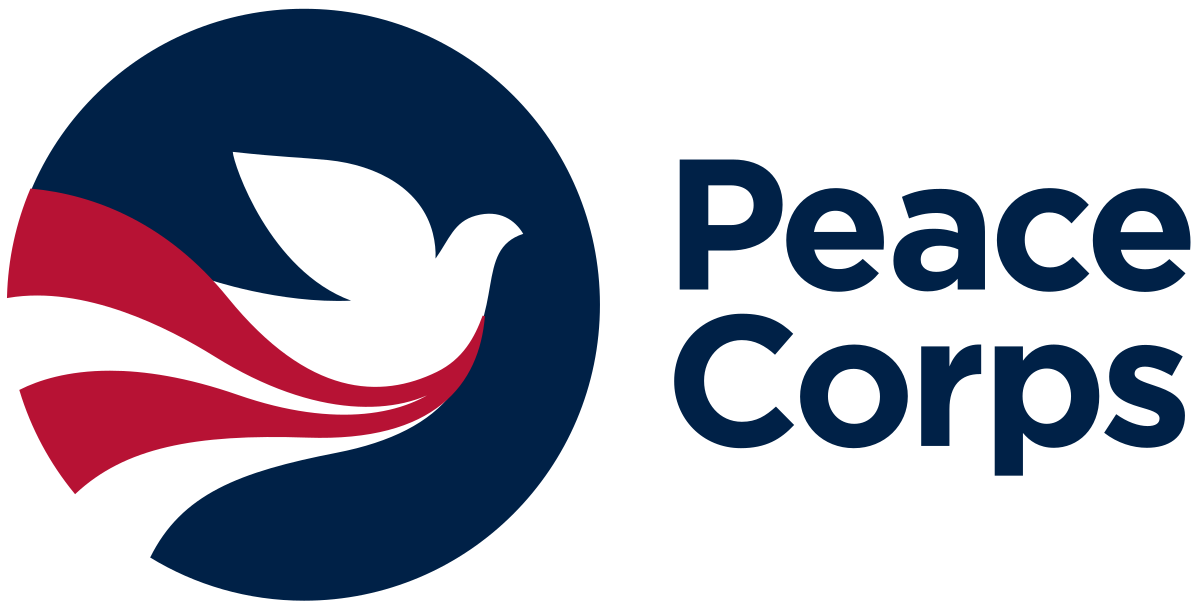 Image result for peace corps