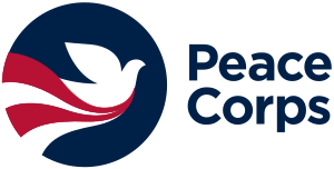 Peace Corps: Amerikaanse regering vrywilligersprogram