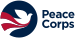 Friedenskorps logo16.svg