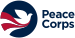 Corpi di pace logo16.svg