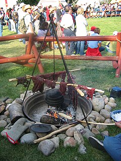 Pemmican