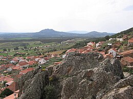 Bilgi Kutusu'ndaki görüntü.