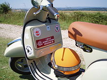 File:Vespa 50 special terza serie.jpg - Wikipedia