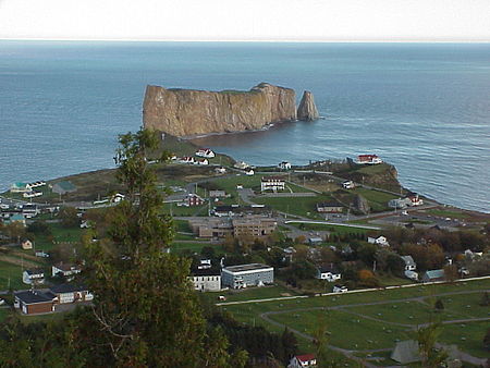 Percé Air.jpg