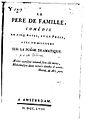 Vignette pour la version du 31 décembre 2007 à 20:03