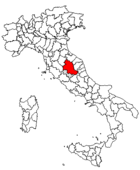 Perugia posizione.png