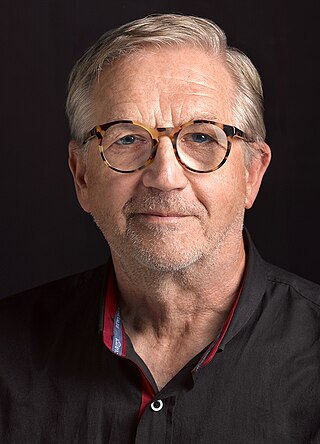 <span class="mw-page-title-main">Peter Dazeley</span> British photographer