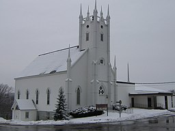 Petitcodiac Baptist Church.jpg