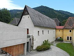 Pfarrhof, St. Dionysen, 1.jpg